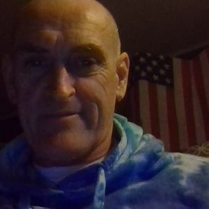 Meet your Posher, Paul